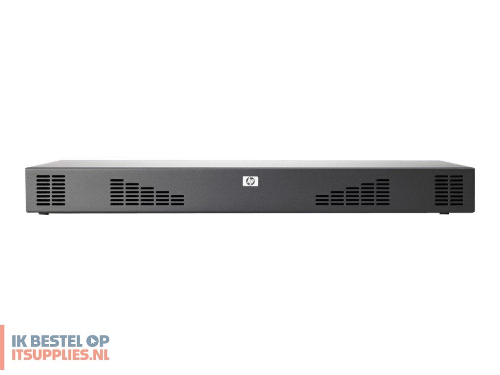 155328-hp_hpe_ip_console_g2_switch_with_virtual_media_and_cac_4x1ex32