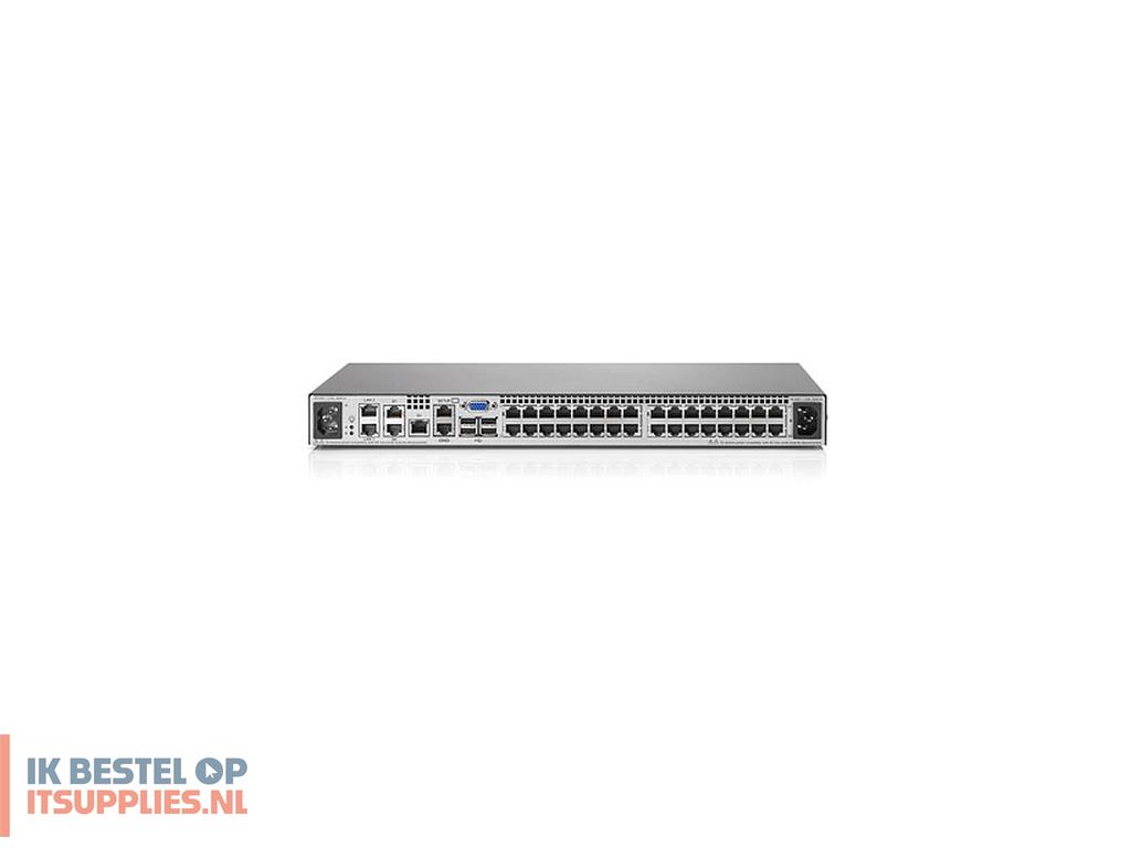 1611396-hpe_af622a_kvm-switch_zwart