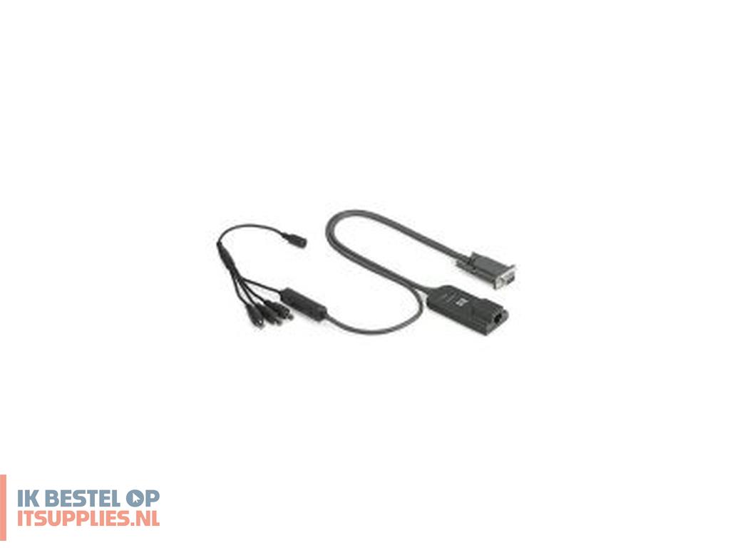 4817540-hpe_373035-b21_kvm-switch_zwart