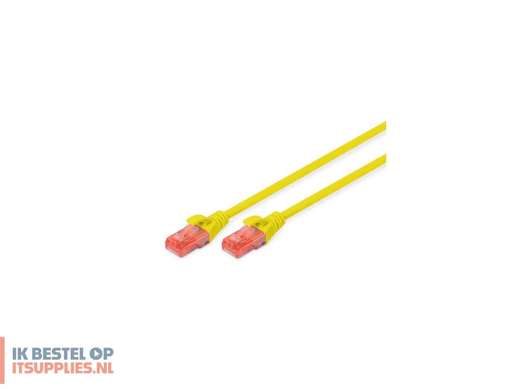 3414935-digitus_dk-1612-020y_netwerkkabel_geel_2_m_cat6_uutp_utp