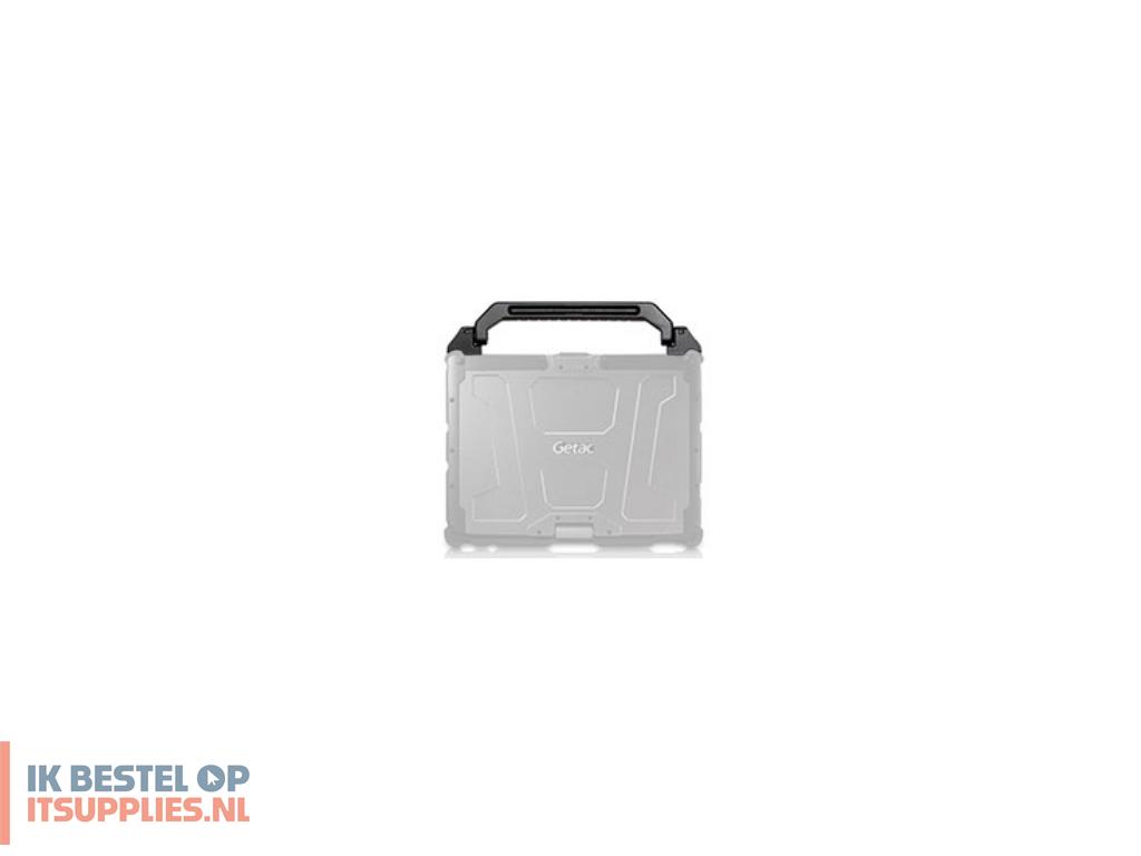 0205609-getac_gmhdx2_laptop_accessoire_notebookhandgreep