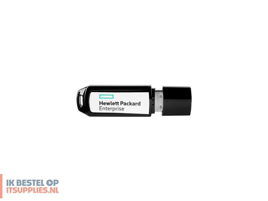 1523768-hpe_usb_remote_access_key_for_g3_kvm_console_switches