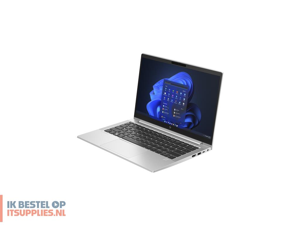 5037511-hp_elitebook_630_133_g10_intel_core_i5_i5-1335u_laptop_33-8_cm_133_full_hd_16_gb_ddr4-sdram_512_gb_ssd