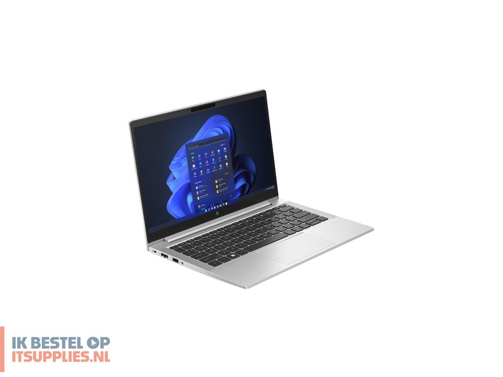 5039889-hp_elitebook_630_133_g10_intel_core_i5_i5-1335u_laptop_33-8_cm_133_full_hd_16_gb_ddr4-sdram_512_gb_ssd