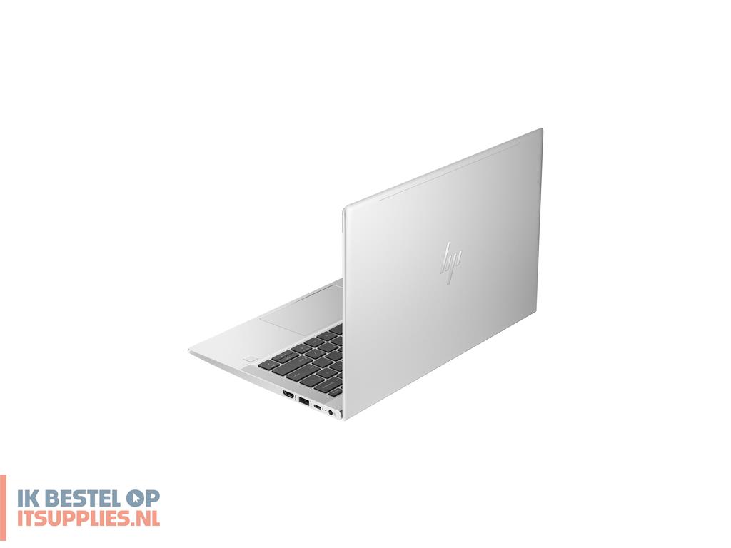5041345-hp_elitebook_630_133_g10_intel_core_i5_i5-1335u_laptop_33-8_cm_133_full_hd_16_gb_ddr4-sdram_512_gb_ssd