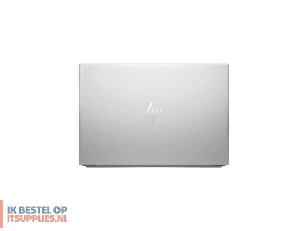 5042919-hp_elitebook_630_133_g10_intel_core_i5_i5-1335u_laptop_33-8_cm_133_full_hd_16_gb_ddr4-sdram_512_gb_ssd