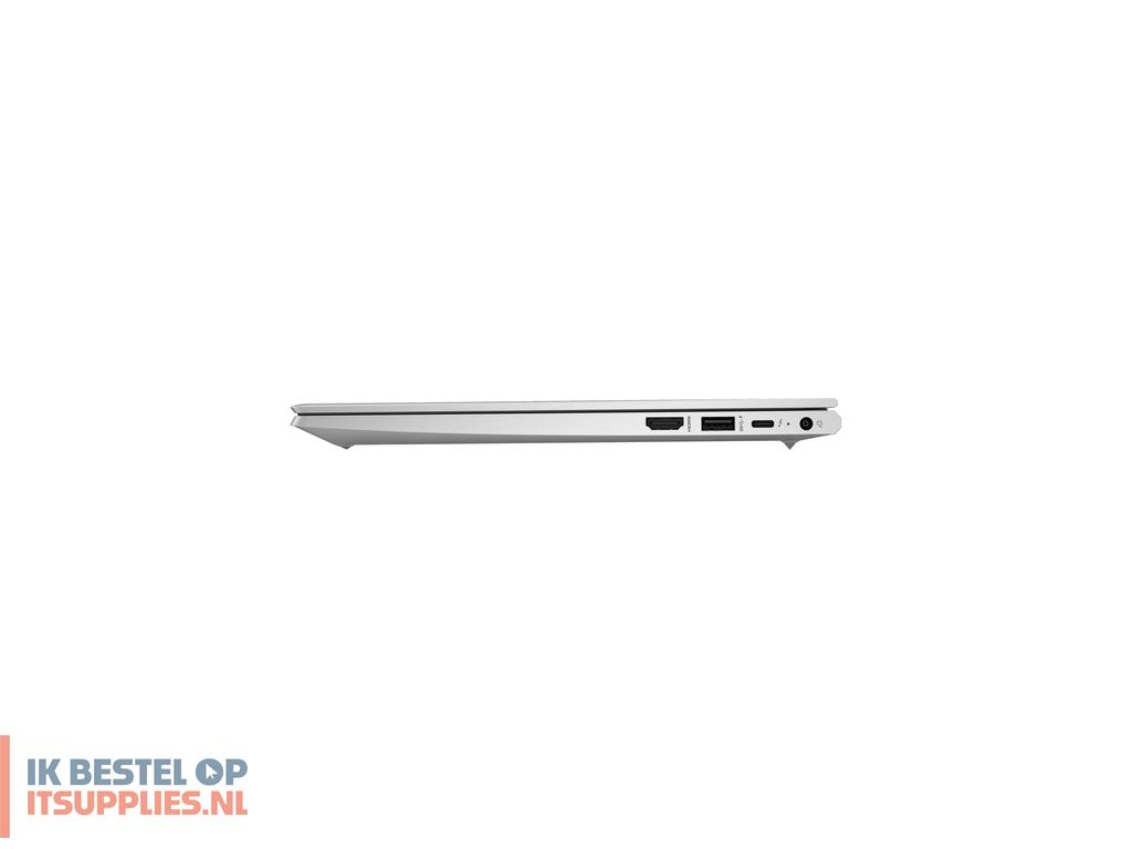 5043980-hp_elitebook_630_133_g10_intel_core_i5_i5-1335u_laptop_33-8_cm_133_full_hd_16_gb_ddr4-sdram_512_gb_ssd