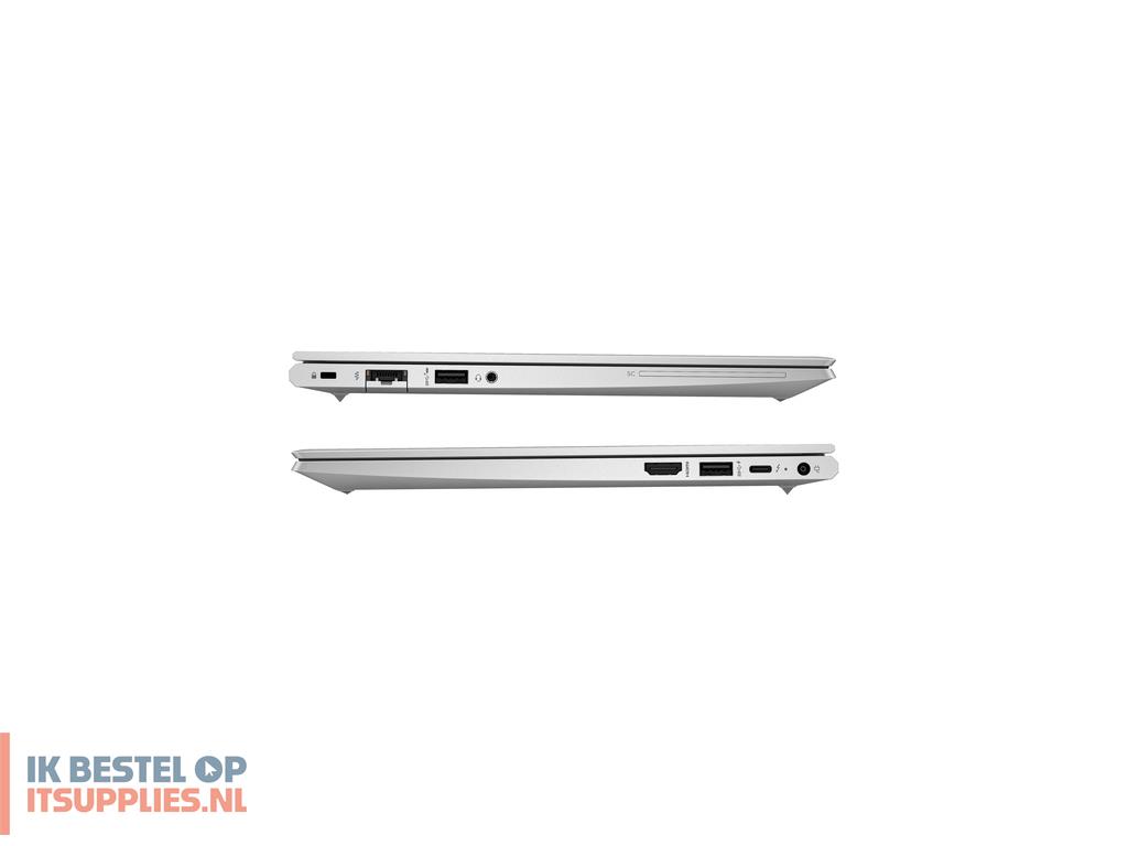 5044696-hp_elitebook_630_133_g10_intel_core_i5_i5-1335u_laptop_33-8_cm_133_full_hd_16_gb_ddr4-sdram_512_gb_ssd