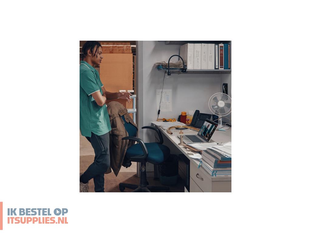 5049710-hp_elitebook_630_133_g10_intel_core_i5_i5-1335u_laptop_33-8_cm_133_full_hd_16_gb_ddr4-sdram_512_gb_ssd