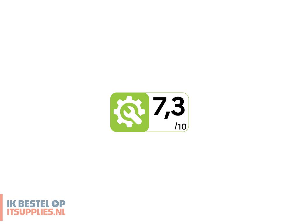 5106264-hp_elitebook_630_133_g10_intel_core_i5_i5-1335u_laptop_33-8_cm_133_full_hd_16_gb_ddr4-sdram_512_gb_ssd