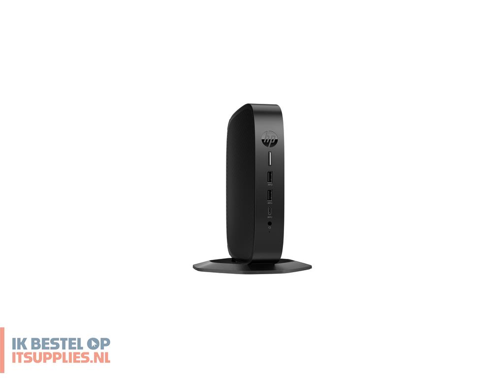 4508745-hp_elite_t655_2-1_ghz_windows_10_iot_enterprise_1-12_kg_zwart_r2314