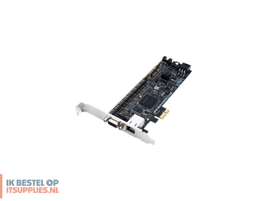 2132221-asus_ipmi_expansion_card-si_interfacekaart-adapter_intern_rj-45-_vga