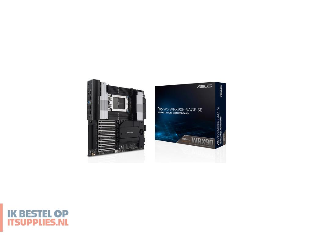 1532878-asus_pro_ws_wrx90e-sage_se_amd_wrx90_socket_str5_eeb