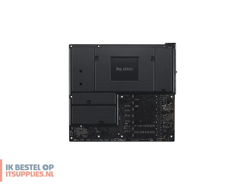 1534762-asus_pro_ws_wrx90e-sage_se_amd_wrx90_socket_str5_eeb