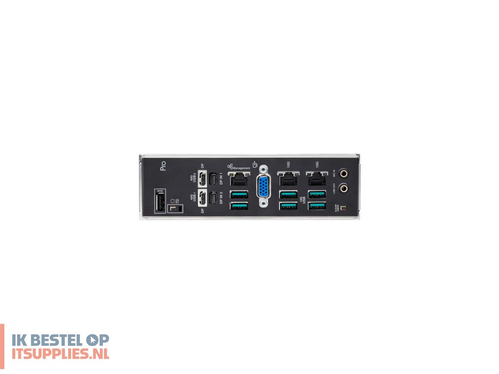 1536403-asus_pro_ws_wrx90e-sage_se_amd_wrx90_socket_str5_eeb
