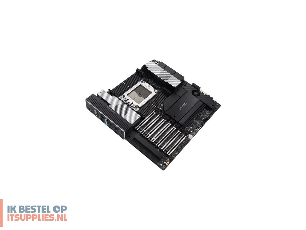 1538148-asus_pro_ws_wrx90e-sage_se_amd_wrx90_socket_str5_eeb
