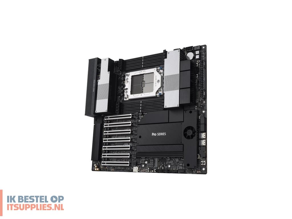 1539390-asus_pro_ws_wrx90e-sage_se_amd_wrx90_socket_str5_eeb