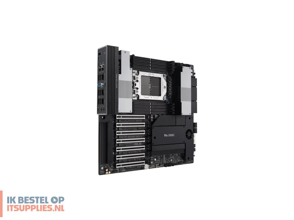 1542056-asus_pro_ws_wrx90e-sage_se_amd_wrx90_socket_str5_eeb