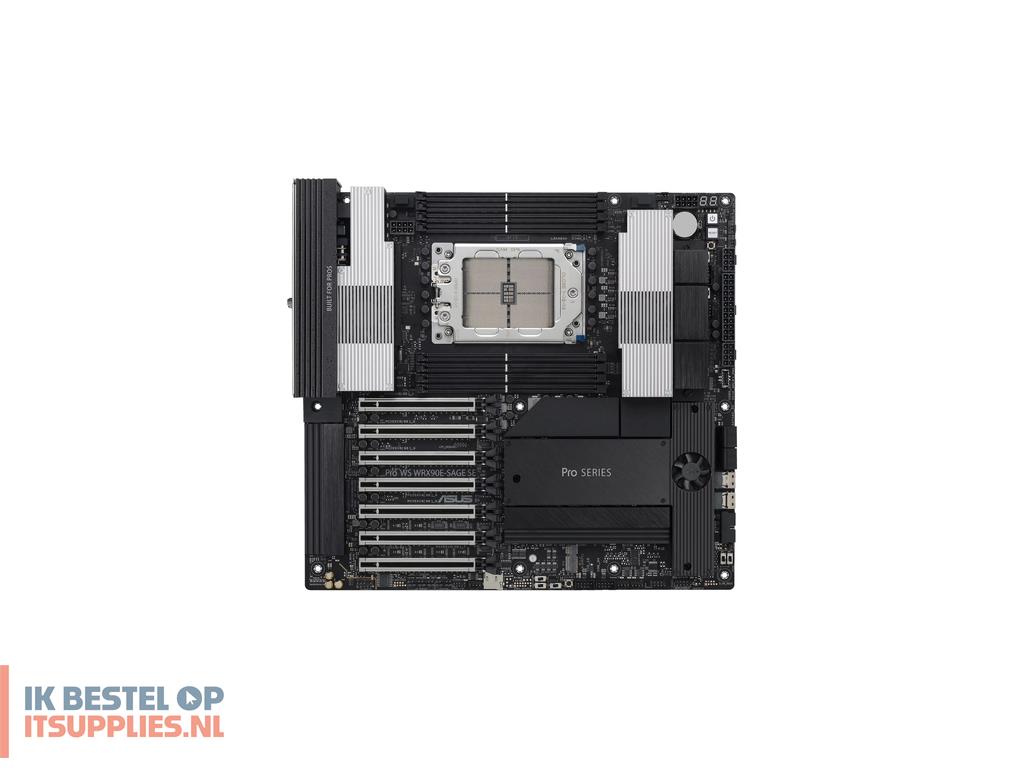 1543501-asus_pro_ws_wrx90e-sage_se_amd_wrx90_socket_str5_eeb