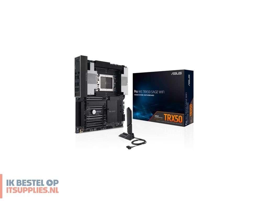 0154838-asus_pro_ws_trx50-sage_wifi_amd_trx50_socket_str5_ssi_ceb