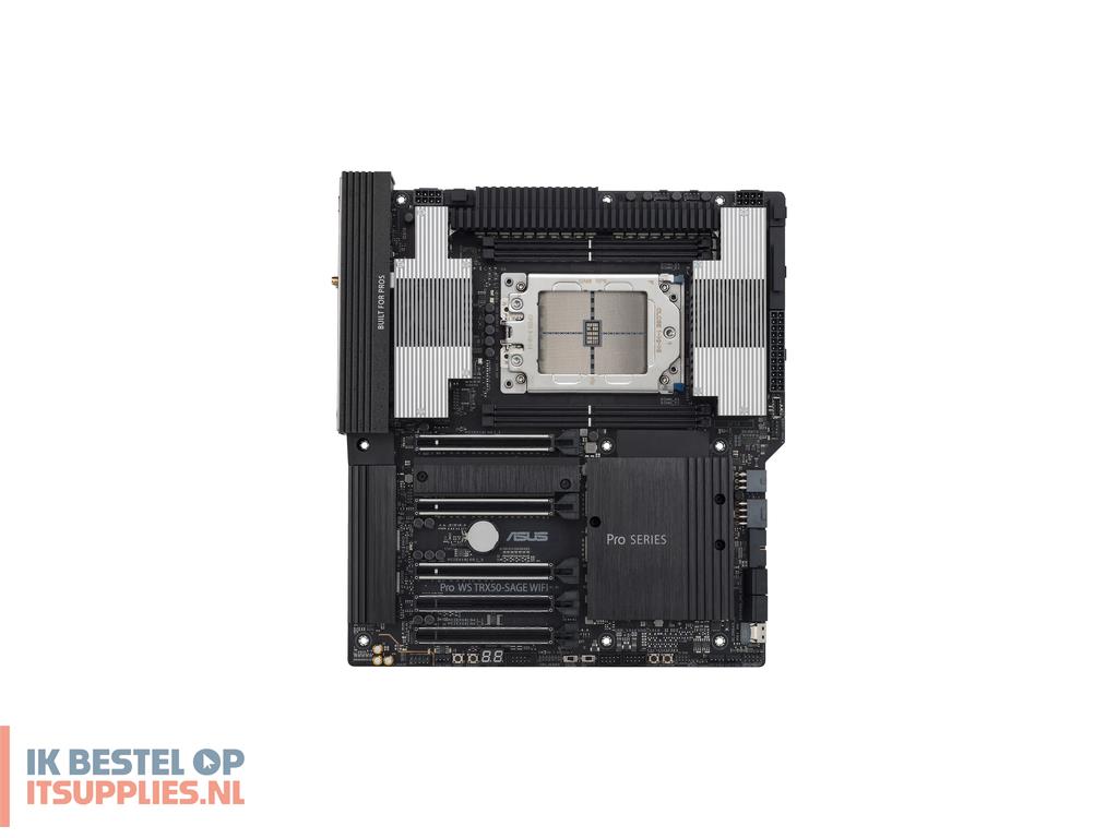 0157640-asus_pro_ws_trx50-sage_wifi_amd_trx50_socket_str5_ssi_ceb