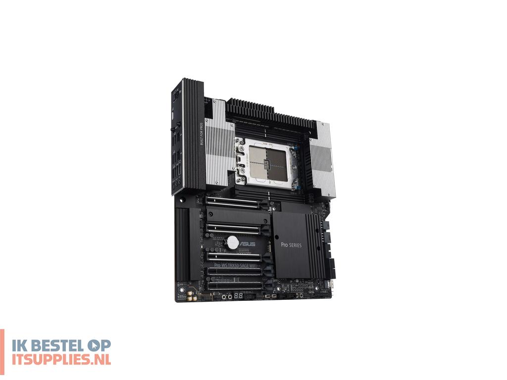 0159883-asus_pro_ws_trx50-sage_wifi_amd_trx50_socket_str5_ssi_ceb