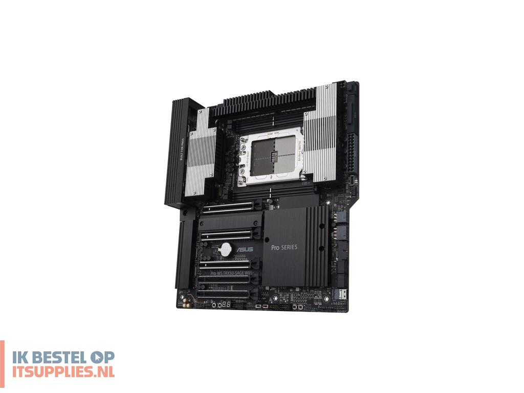 0203028-asus_pro_ws_trx50-sage_wifi_amd_trx50_socket_str5_ssi_ceb