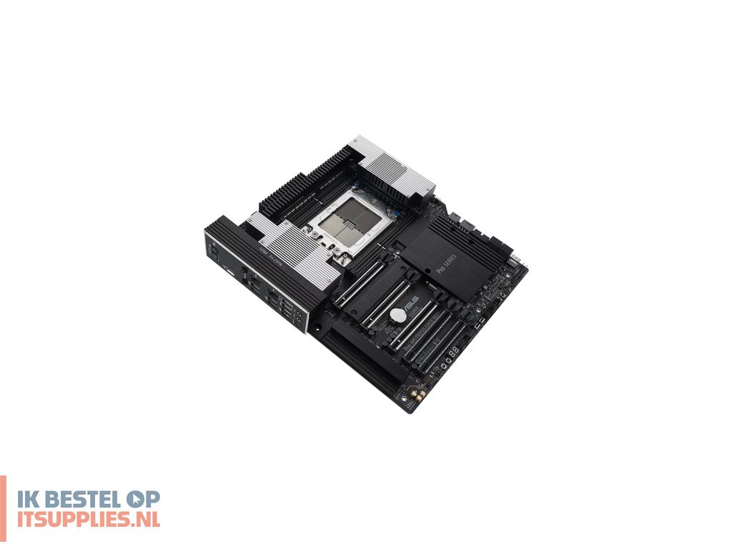0205428-asus_pro_ws_trx50-sage_wifi_amd_trx50_socket_str5_ssi_ceb