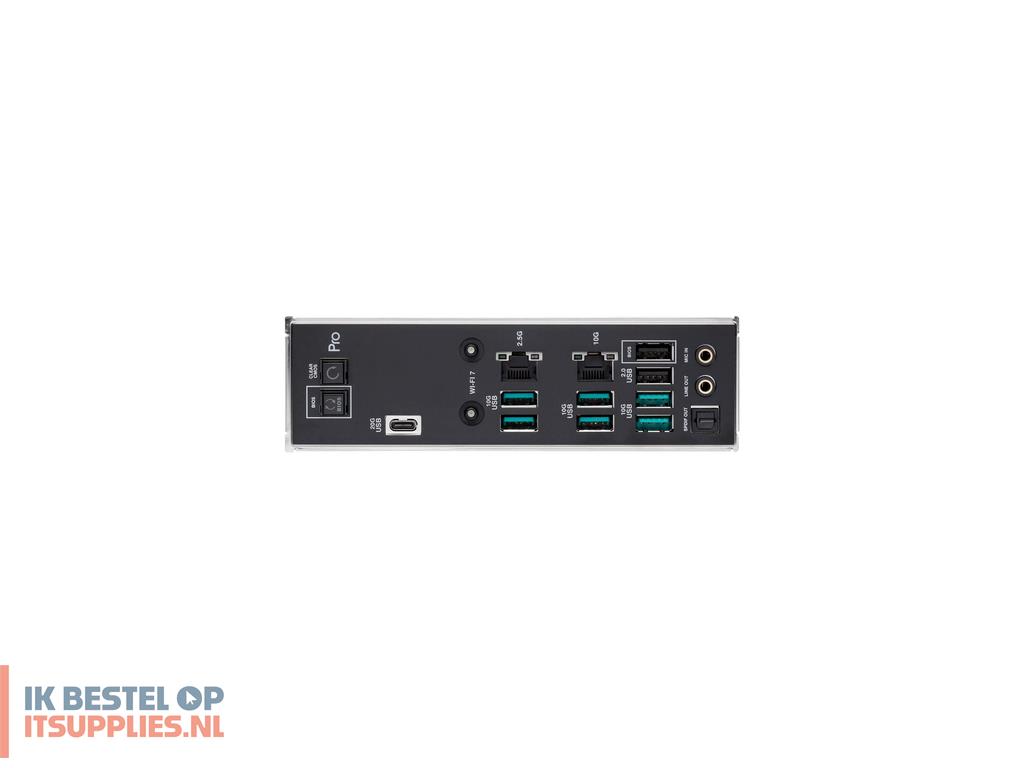 0207734-asus_pro_ws_trx50-sage_wifi_amd_trx50_socket_str5_ssi_ceb