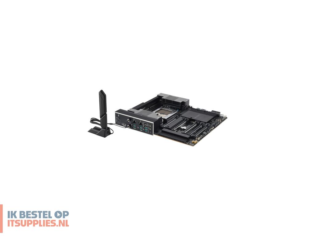 0210190-asus_pro_ws_trx50-sage_wifi_amd_trx50_socket_str5_ssi_ceb