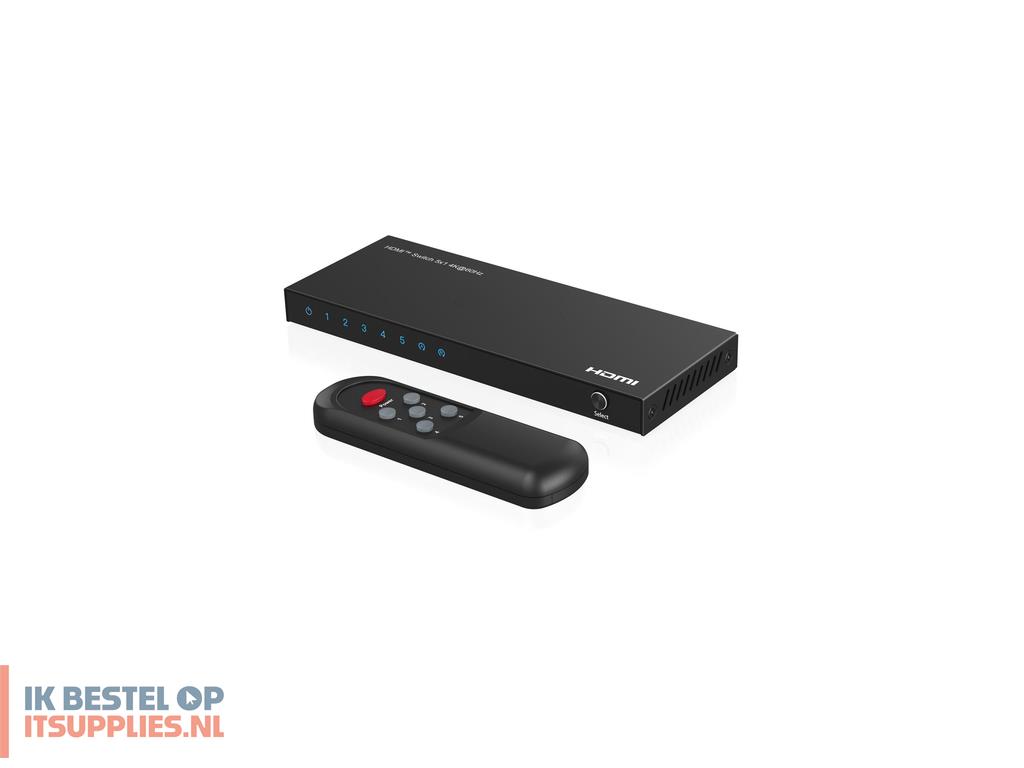 1738787-microconnect_mc-hdmiswitch0501-4k_video_switch