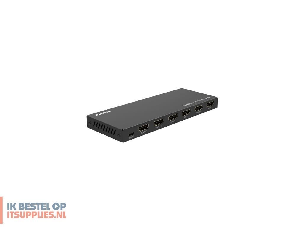 1740781-microconnect_mc-hdmiswitch0501-4k_video_switch