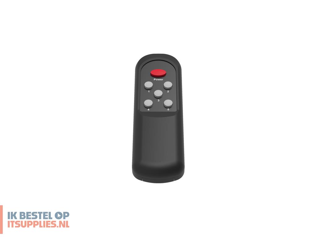 1744906-microconnect_mc-hdmiswitch0501-4k_video_switch
