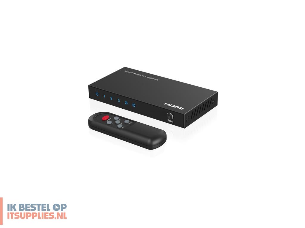 1534418-microconnect_mc-hdmiswitch0301-4k_video_switch