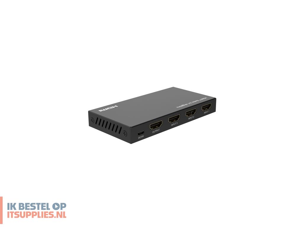 1537778-microconnect_mc-hdmiswitch0301-4k_video_switch
