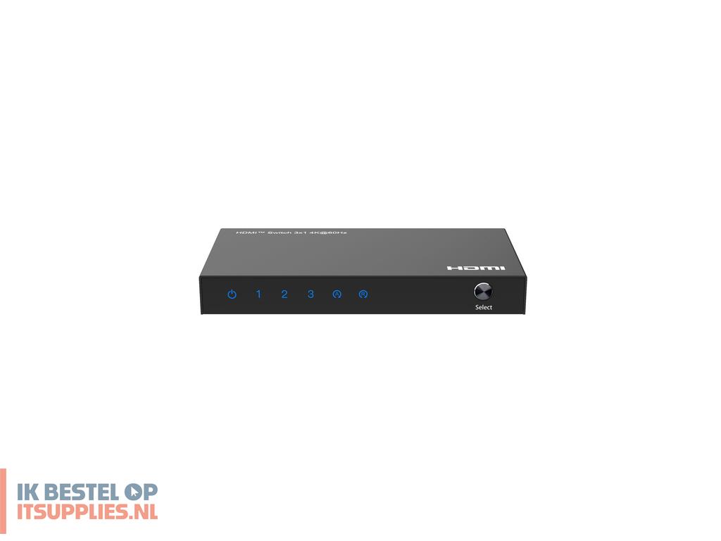 1540588-microconnect_mc-hdmiswitch0301-4k_video_switch