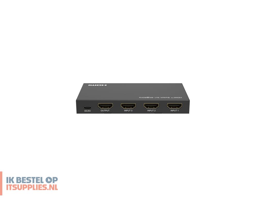 1542269-microconnect_mc-hdmiswitch0301-4k_video_switch