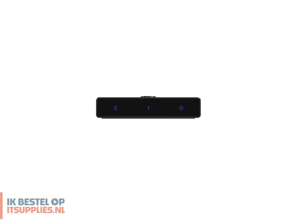 0306638-microconnect_mc-hdmiswitch-4k-mini_video_switch_hdmi