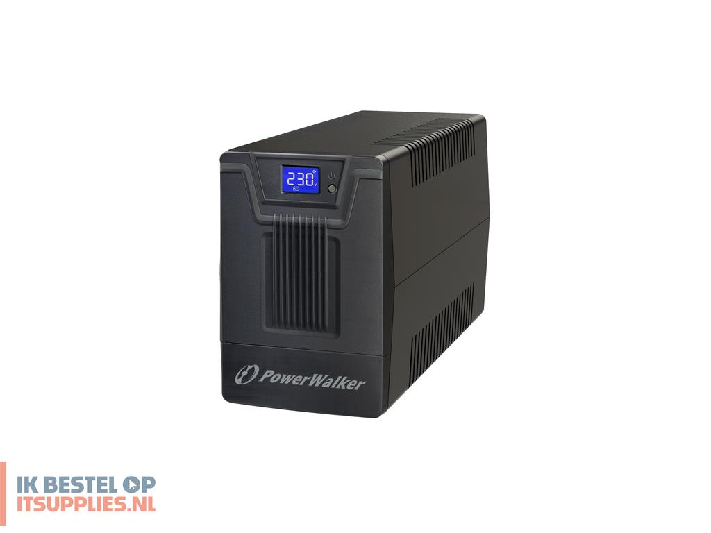 5153987-powerwalker_vi_2000_scl_ups_line-interactive_2_kva_1200_w