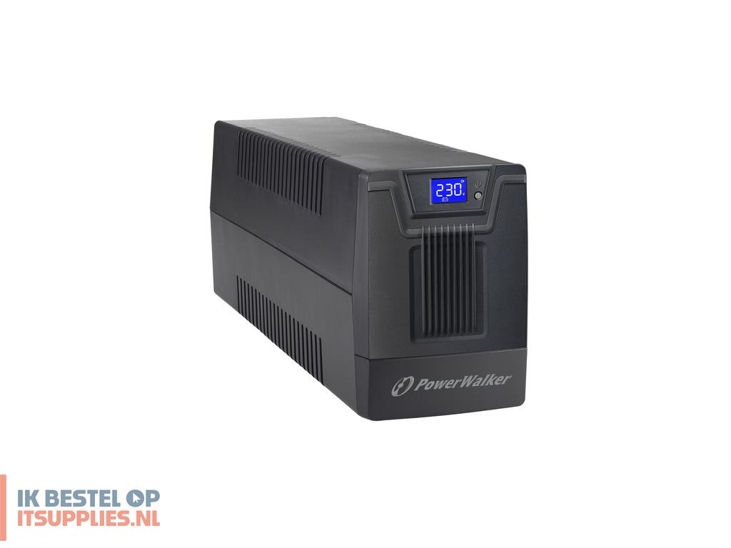5157701-powerwalker_vi_2000_scl_ups_line-interactive_2_kva_1200_w
