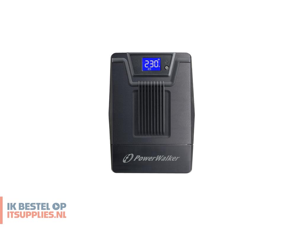 5201456-powerwalker_vi_2000_scl_ups_line-interactive_2_kva_1200_w