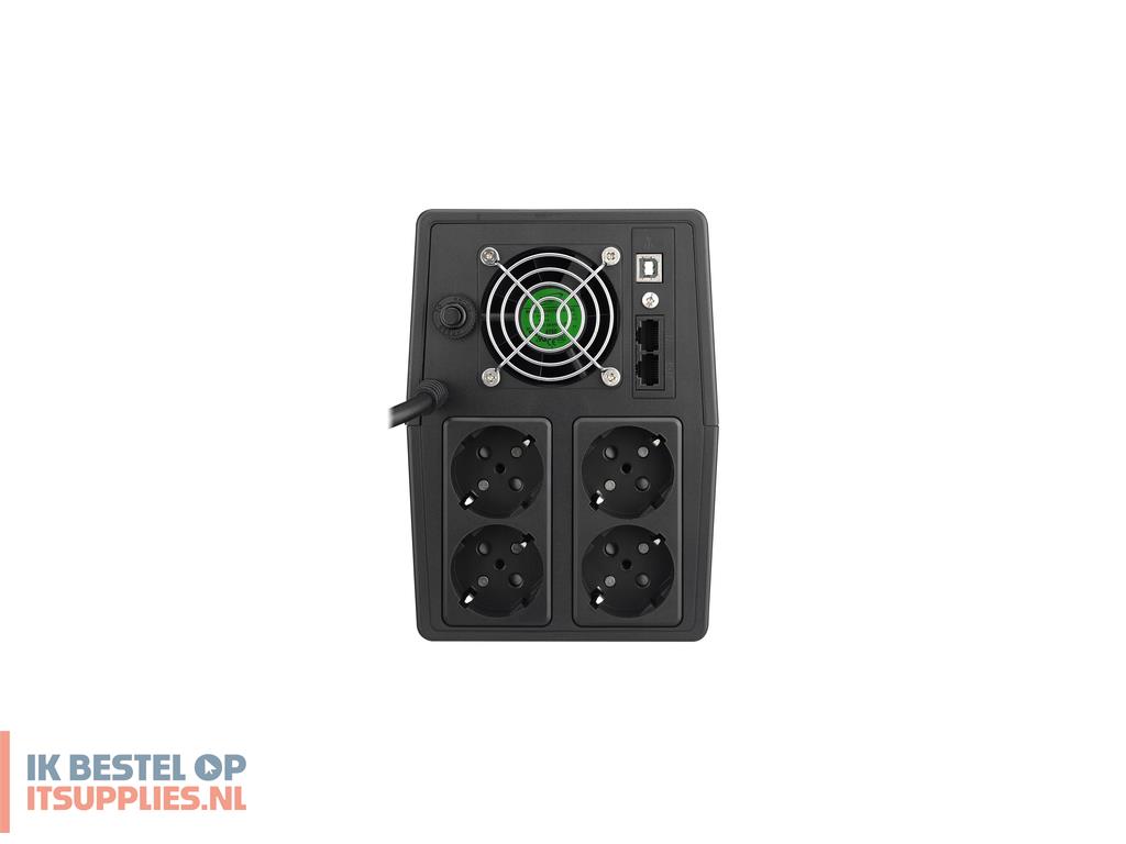 5203617-powerwalker_vi_2000_scl_ups_line-interactive_2_kva_1200_w