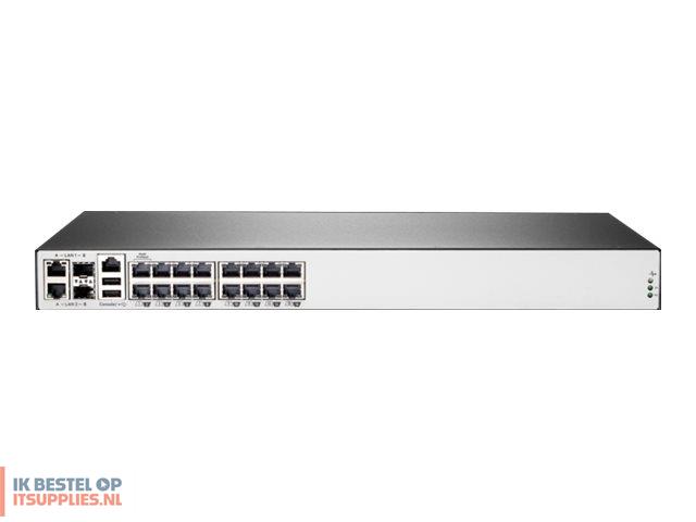 2843486-hpe_serial_console_server_-_console_server