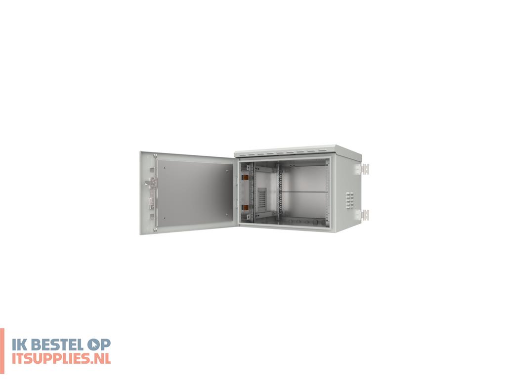 2129493-lanview_rwmip66w07u66w_rack_7u_wit