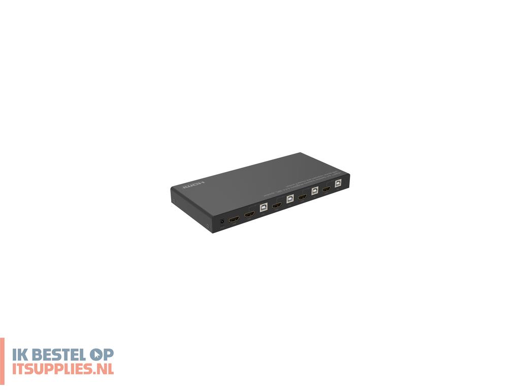 1624639-microconnect_mc-hdmikvm0401-4k_kvm-switch_zwart