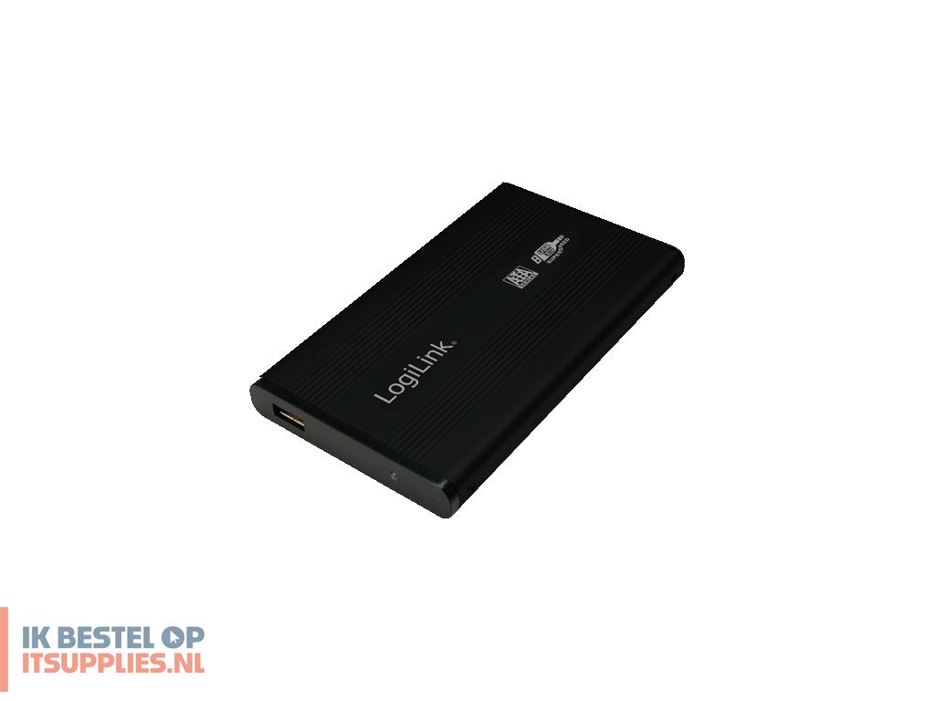 0654503-logilink_ua0106_behuizing_voor_opslagstations_zwart_25_stroomvoorziening_via_usb