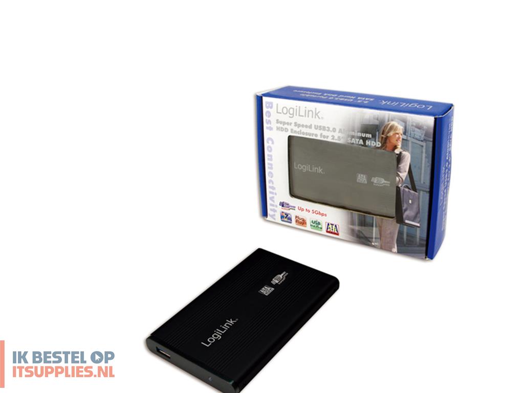 0659433-logilink_ua0106_behuizing_voor_opslagstations_zwart_25_stroomvoorziening_via_usb
