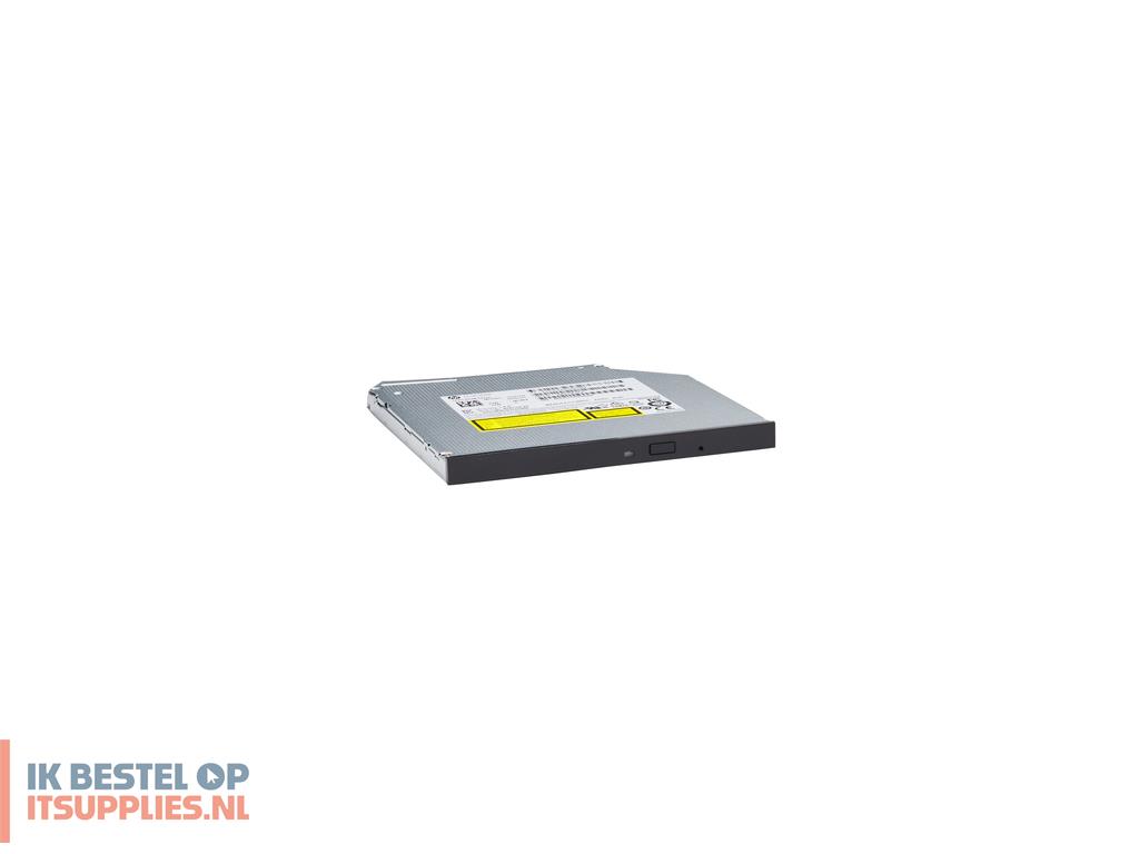 3136680-hp_z2_sff_dvd-rom_95mm_slim_odd