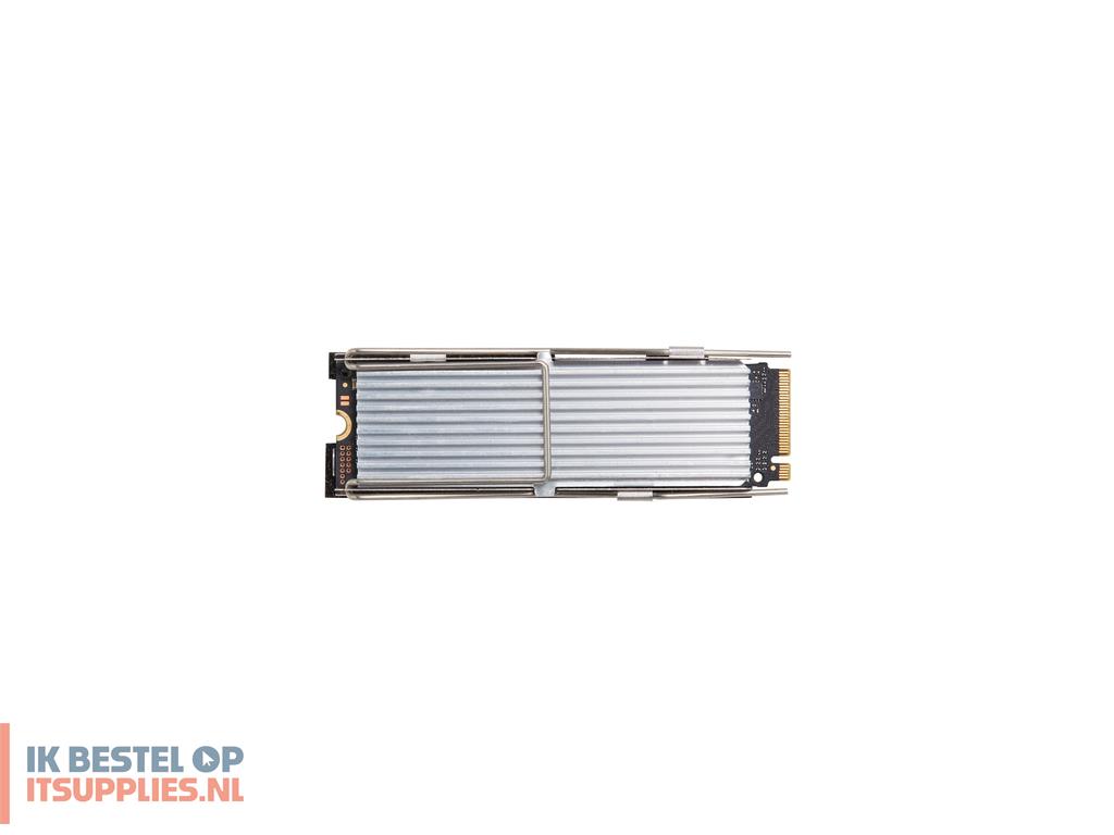3415054-hp_z_turbo_1tb_2280_pcie-4x4_sed_opal2_tlc_m2_z2_g9_mini_kit_ssd