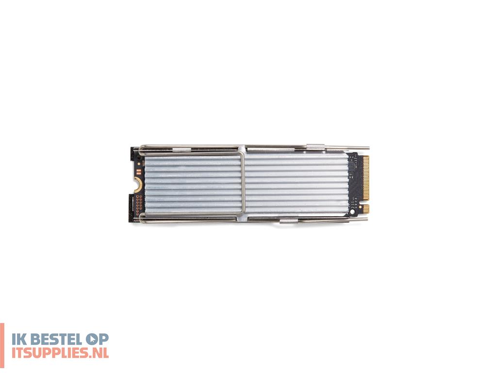 3137081-hp_1tb_2280_pcie-4x4_value_m2_z2_g9_mini_ssd_pci_express